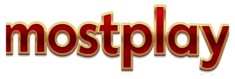 mostplay logo