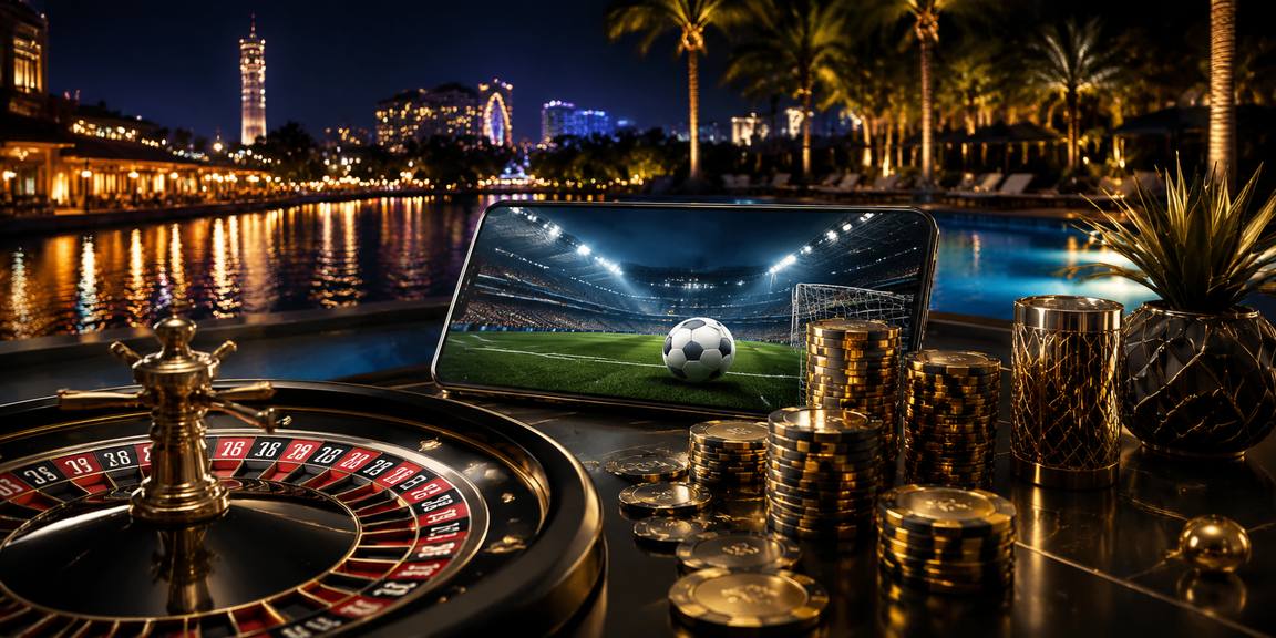 mostplay mobile gaming