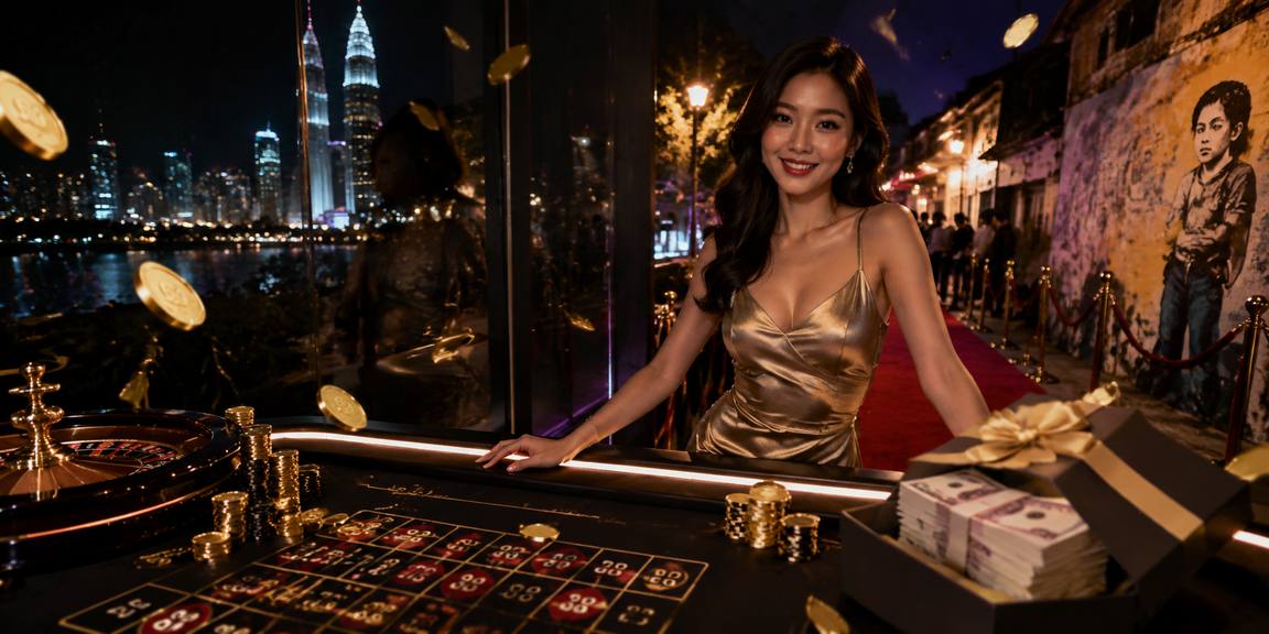 mostplay Sportsbook Terpadu di mostplay
